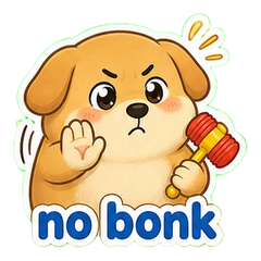 Sticker 2