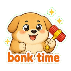 Sticker 3