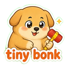 Sticker 10