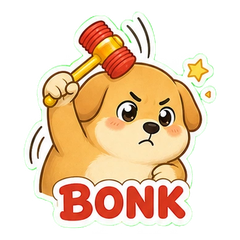 Sticker 1