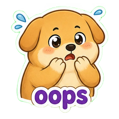 Sticker 4