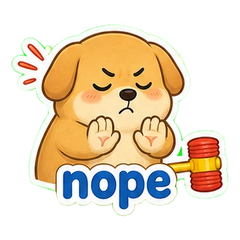 Sticker 7