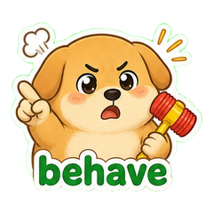 Sticker 5