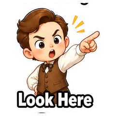 Sticker 8