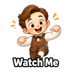 Sticker 2