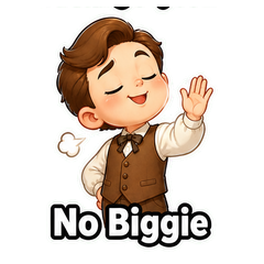 Sticker 10