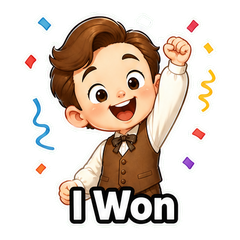 Sticker 4