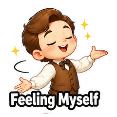 Sticker 7