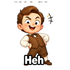 Sticker 12