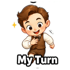 Sticker 6