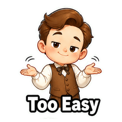 Sticker 5