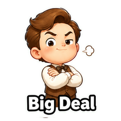 Sticker 3