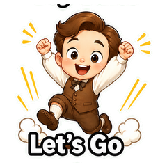 Sticker 9