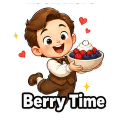 Sticker 11