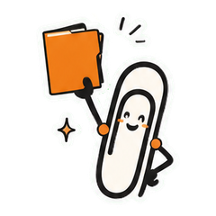 表情 9