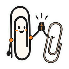 表情 10