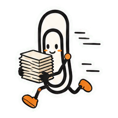 表情 7