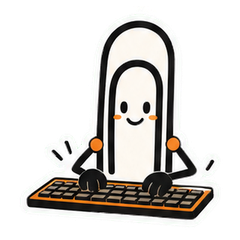 表情 2