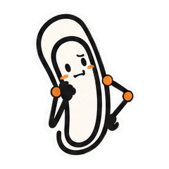 表情 4