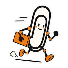 表情 1