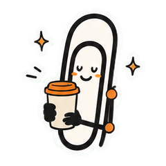 表情 6