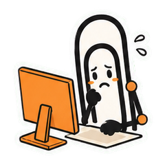 表情 3