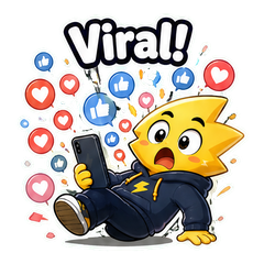 Sticker 2