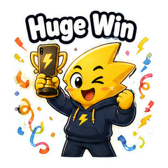 Sticker 8