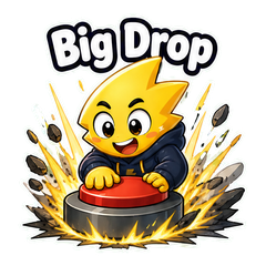 Sticker 3