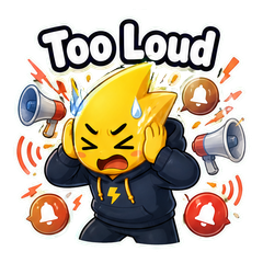 Sticker 12