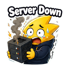 Sticker 4