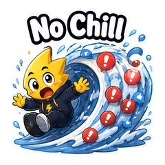 Sticker 7