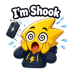 Sticker 6