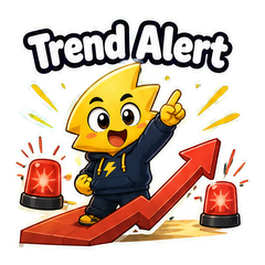 Sticker 5