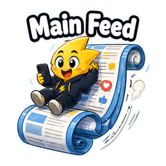 Sticker 10