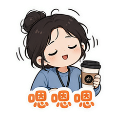 表情 5