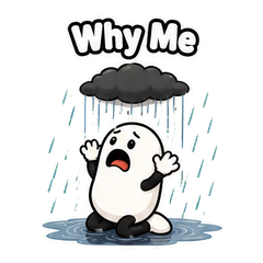 Sticker 6