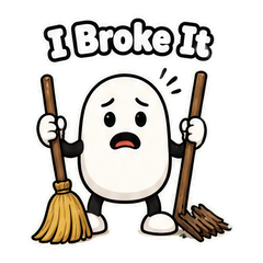 Sticker 8