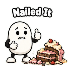 Sticker 7