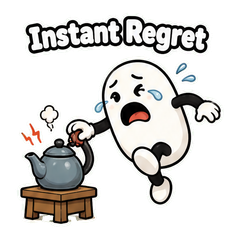 Sticker 11