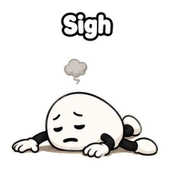 Sticker 12