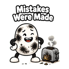 Sticker 5