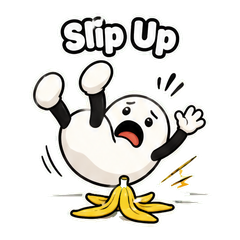 Sticker 9