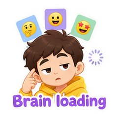 表情 11
