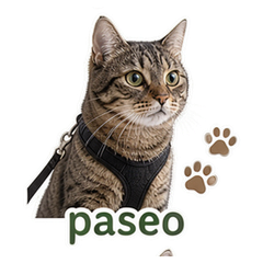 Sticker 6