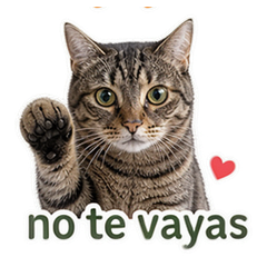 Sticker 10
