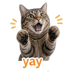Sticker 7