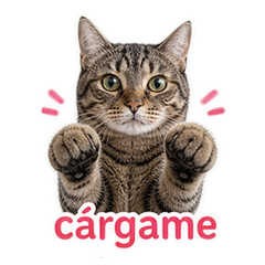 Sticker 5