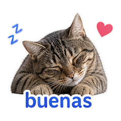 Sticker 12