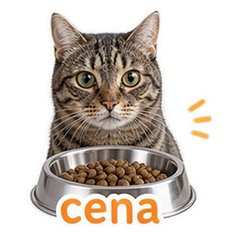 Sticker 11